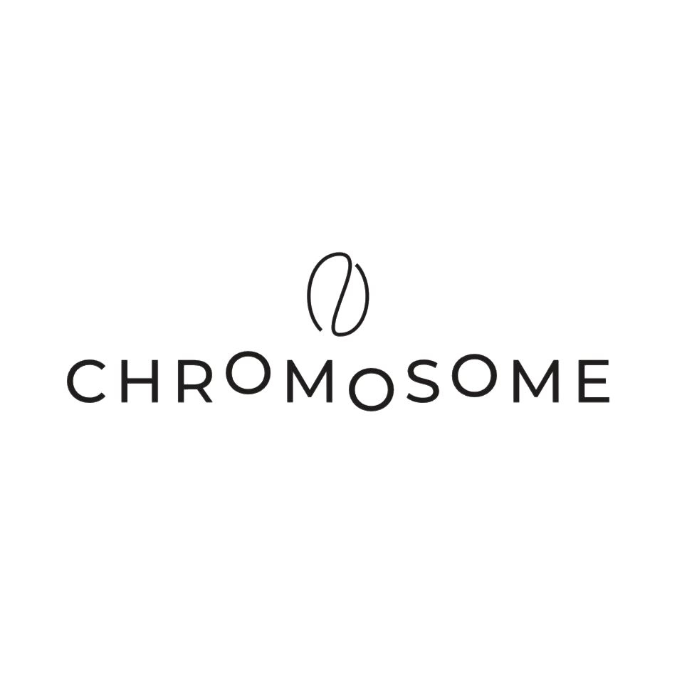 Chromosome Coffee